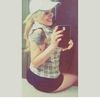 amandahinkle91